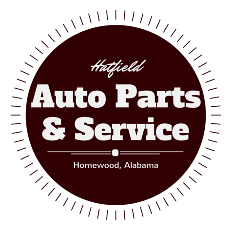 Hatfield Auto Parts and Service Photo