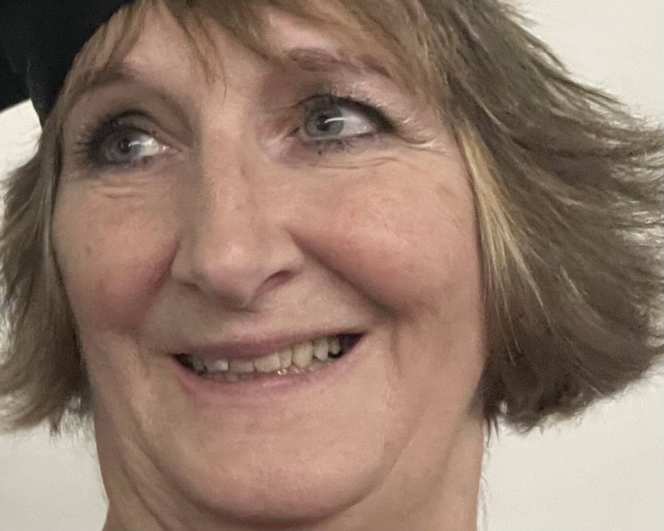 Helen Shaughnessy, WeCare Counselling and Psychotherapy Services 3