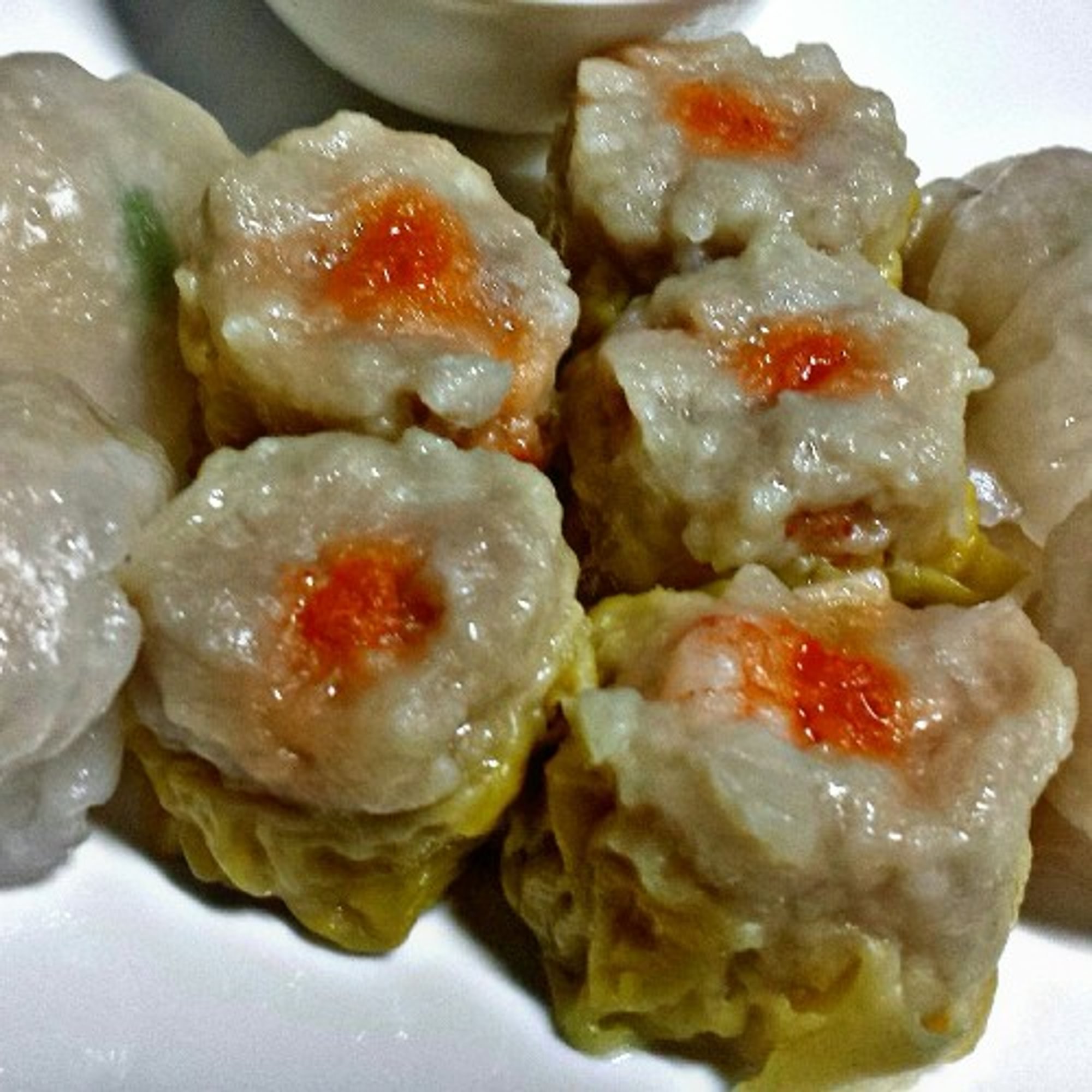 Shumai