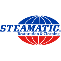 Steamatic of Connecticut