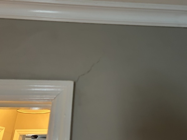 Ox Foundation Solutions Image