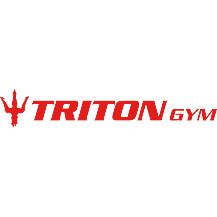 Triton Gym
