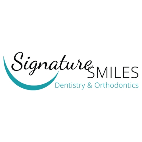 Signature Smiles Dentistry & Orthodontics - Bastrop Photo