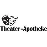Logo der Theater-Apotheke