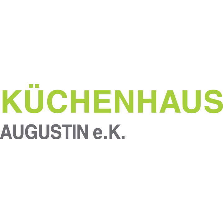 Logo von Küchenhaus Augustin e.K.