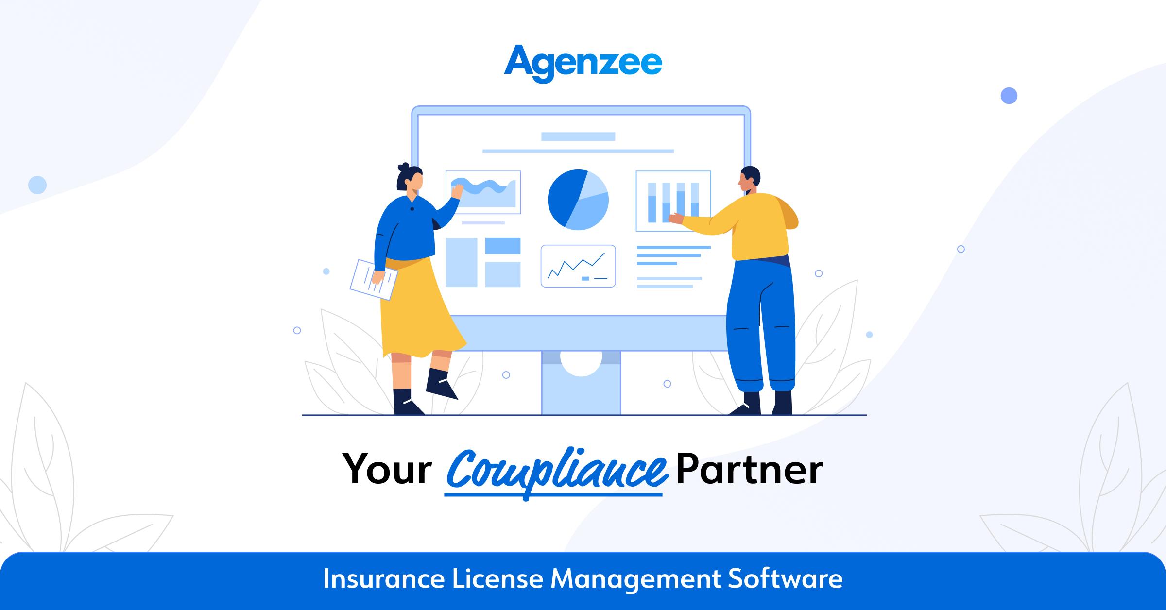 Agenzee Image