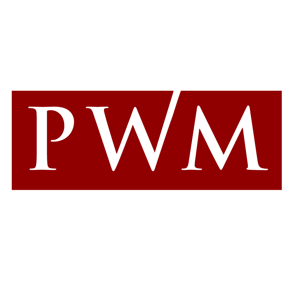 Pioneer Wealth Management