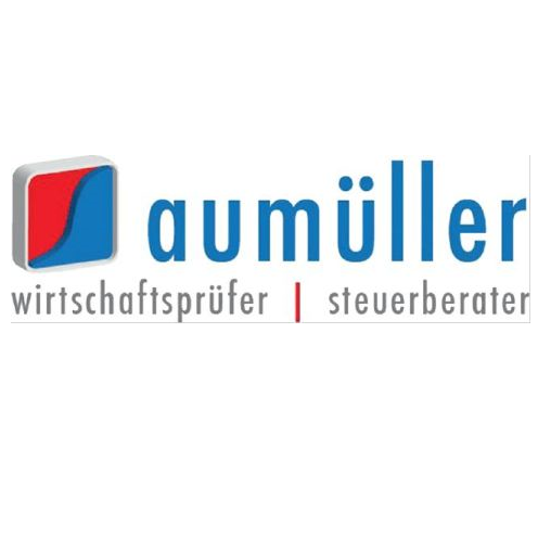 Logo von Dipl.-Kfm.  Robert Aumüller  Wirtschaftsprüfer, Steuerberater