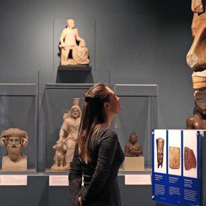 Gallery thumbnail