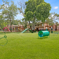 Images Lakeside Place Apartment Homes