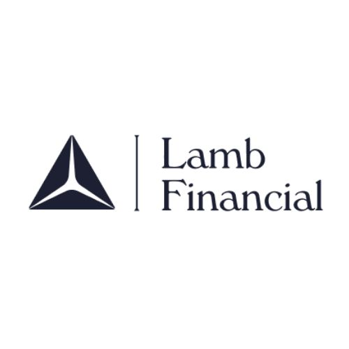 Lamb Financial