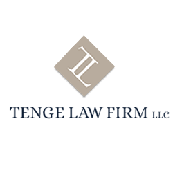 Tenge Law Firm, LLC