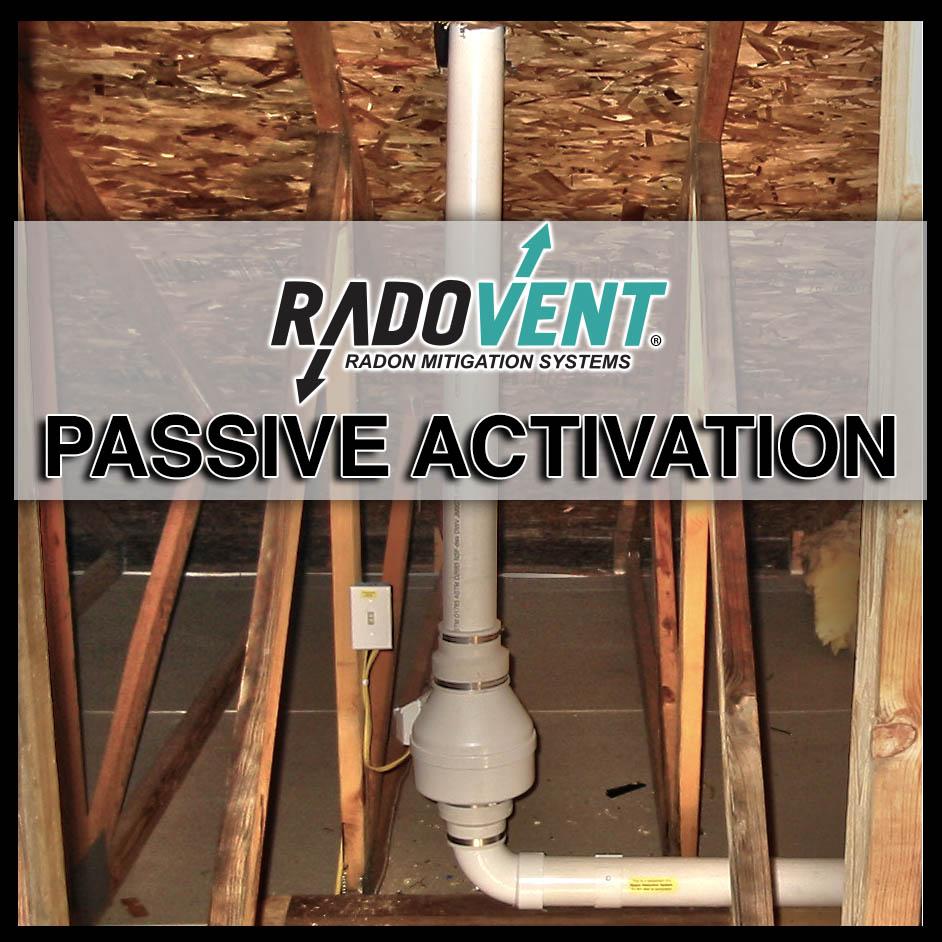 Protect Environmental Image