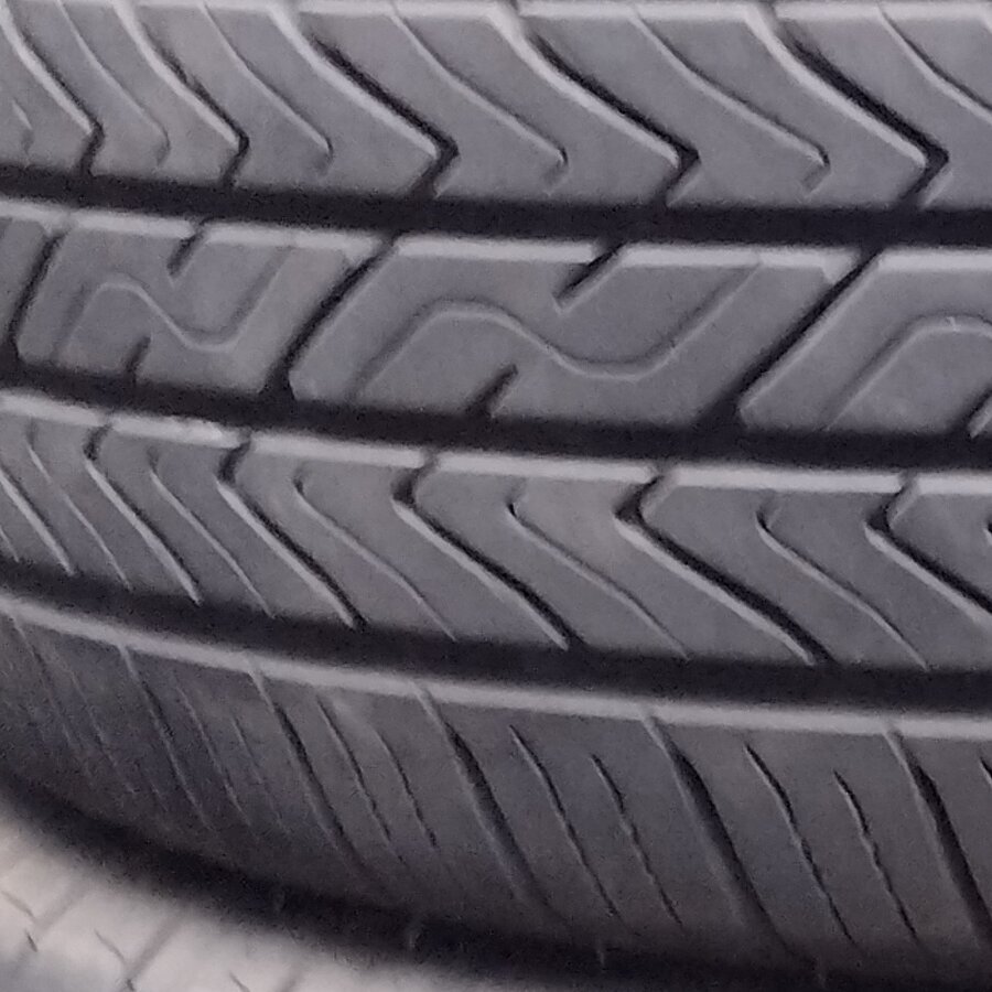 24/7 Ramon's Mobile Flat Tire Repair Image