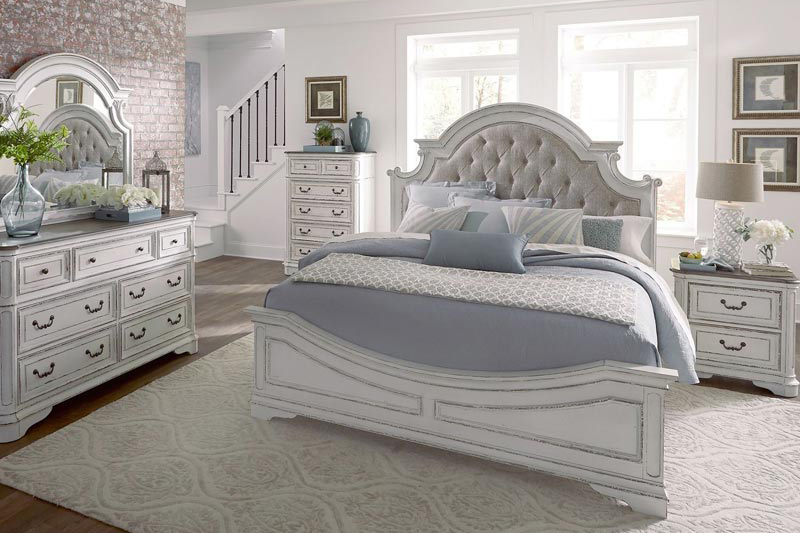 Bedroom Furniture