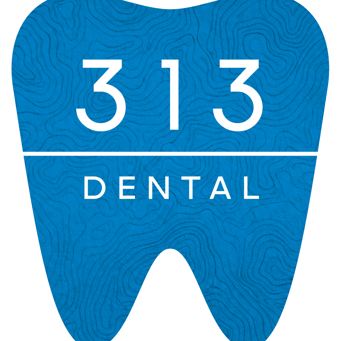 313 Dental (formerly Smiles&Moore)
