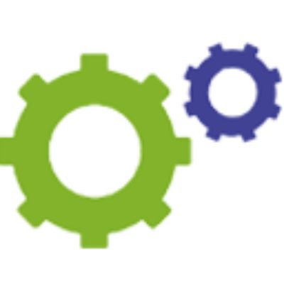 Logo von Computerklitsche GmbH
