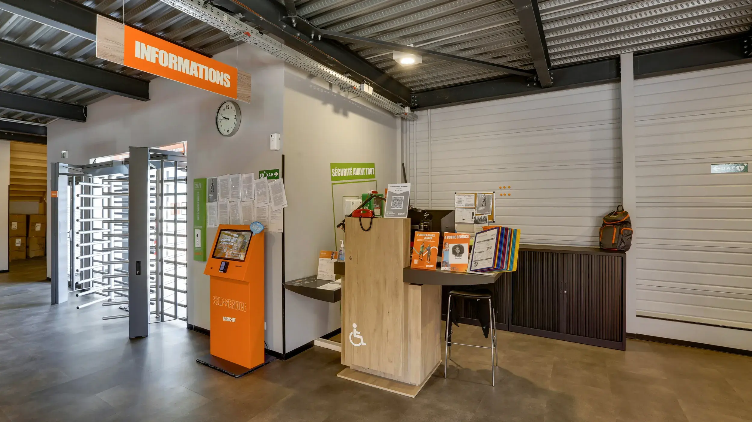 Miniature de la galerie