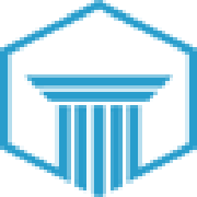 Ingrum Layson & Carr LLC