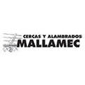 Cercas Y Alambrados Mallamec San Pedro Cholula