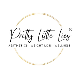 Pretty Little Lies Aesthetics