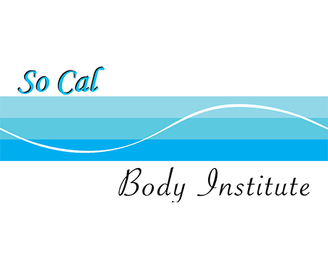 So Cal Body Institute Photo