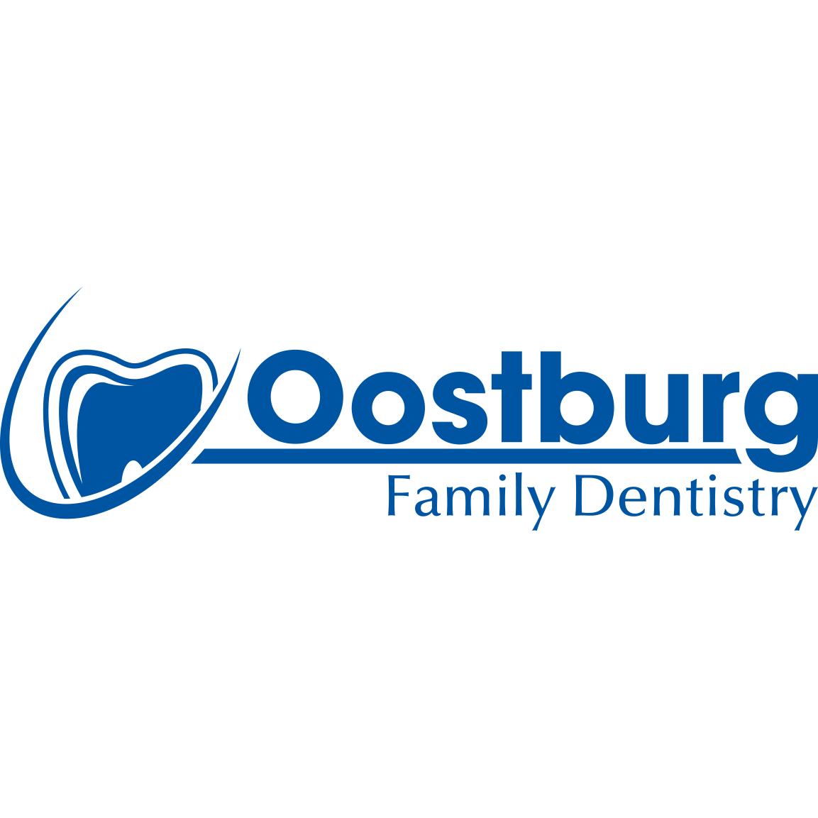 Oostburg Family Dentistry Logo