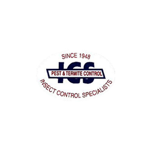 Insect Control Specialists Inc Photo