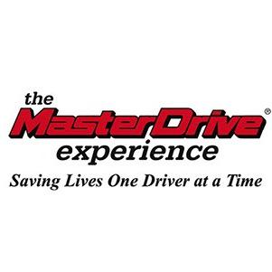 MasterDrive of Denver Logo