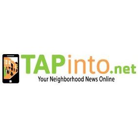 TAPinto.net