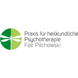 Logo von Praxis für heilkundliche Psychotherapie Fee Pilchowski