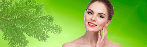 Images Evergreen Cottage Spa And Hair Salon