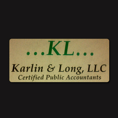 Karlin & Long, LLC