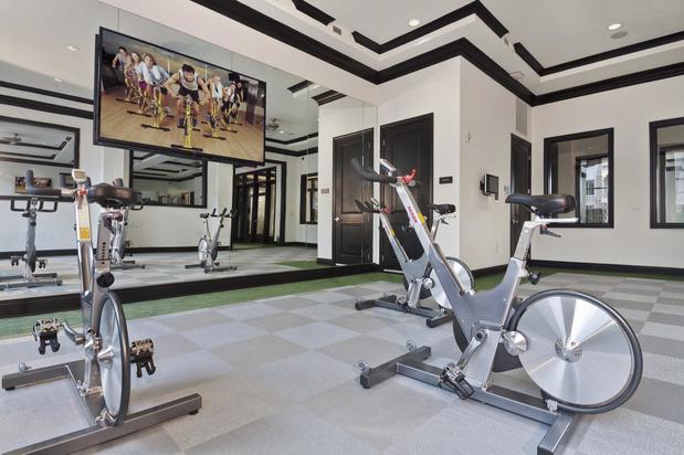 Images Camden Southline Apartments