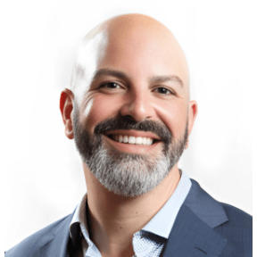 The Entrepreneur's Source - Nick Salinas