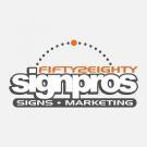 5280 Signpros Logo