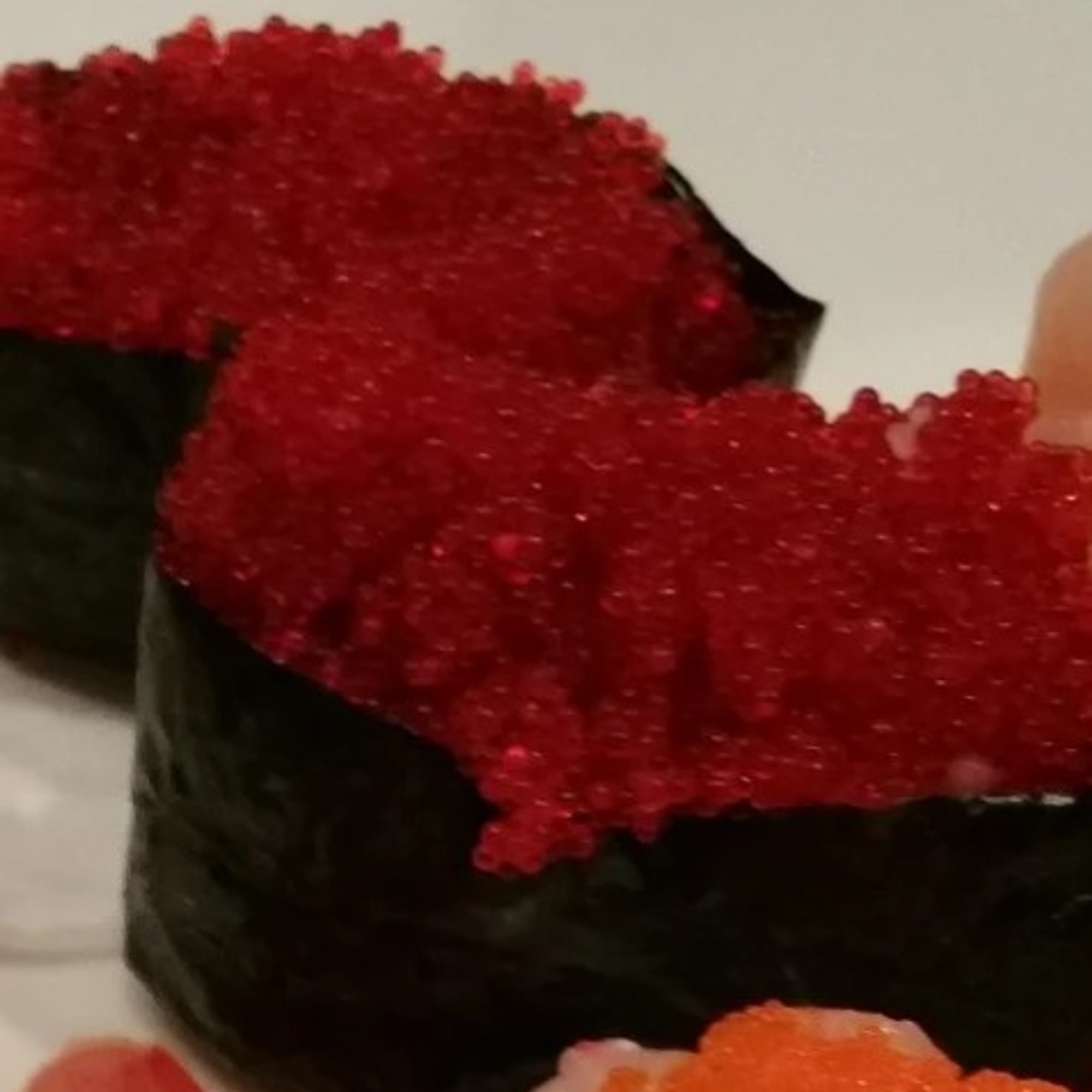Tobiko