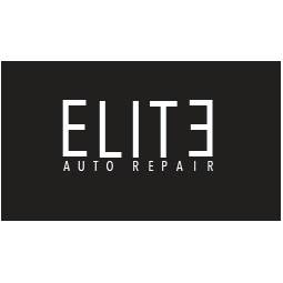 Elite Auto Repair Inc