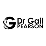 Dr Gail Pearson Auckland