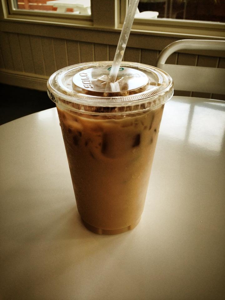 Sweet Cakes 4 U Image