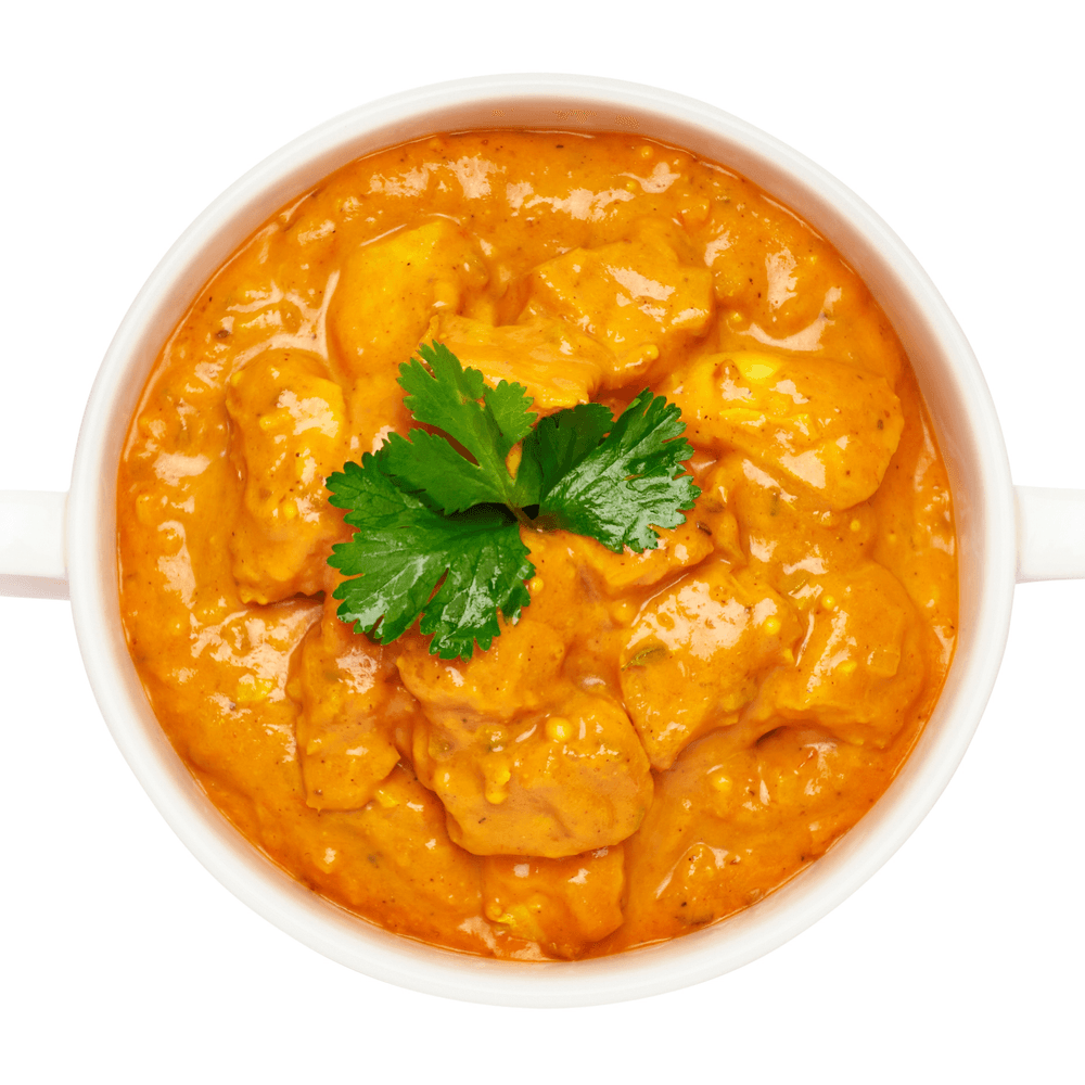 Butter Chicken Masala