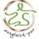 Logo von Jutta Klein ausgleich-pur