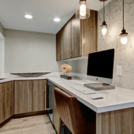 Images Lakeside Place Apartment Homes