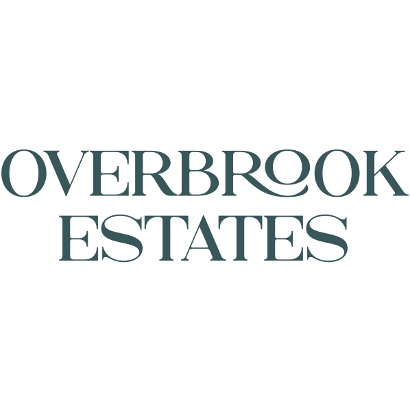 Overbrook Estates
