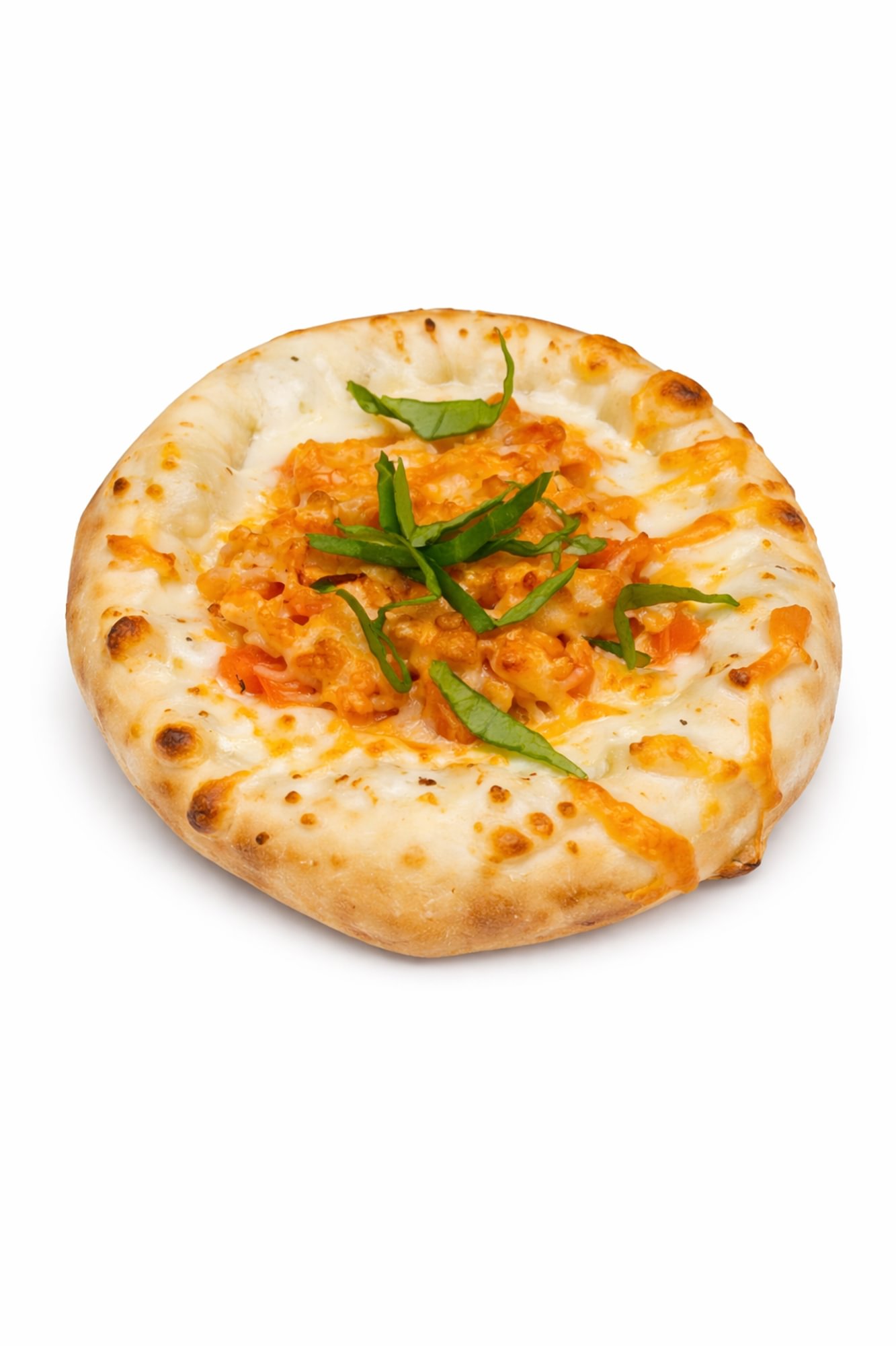 Margherita