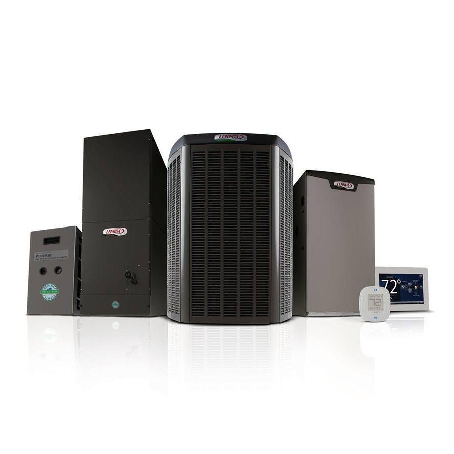 Air Rescue Mechanical Logo