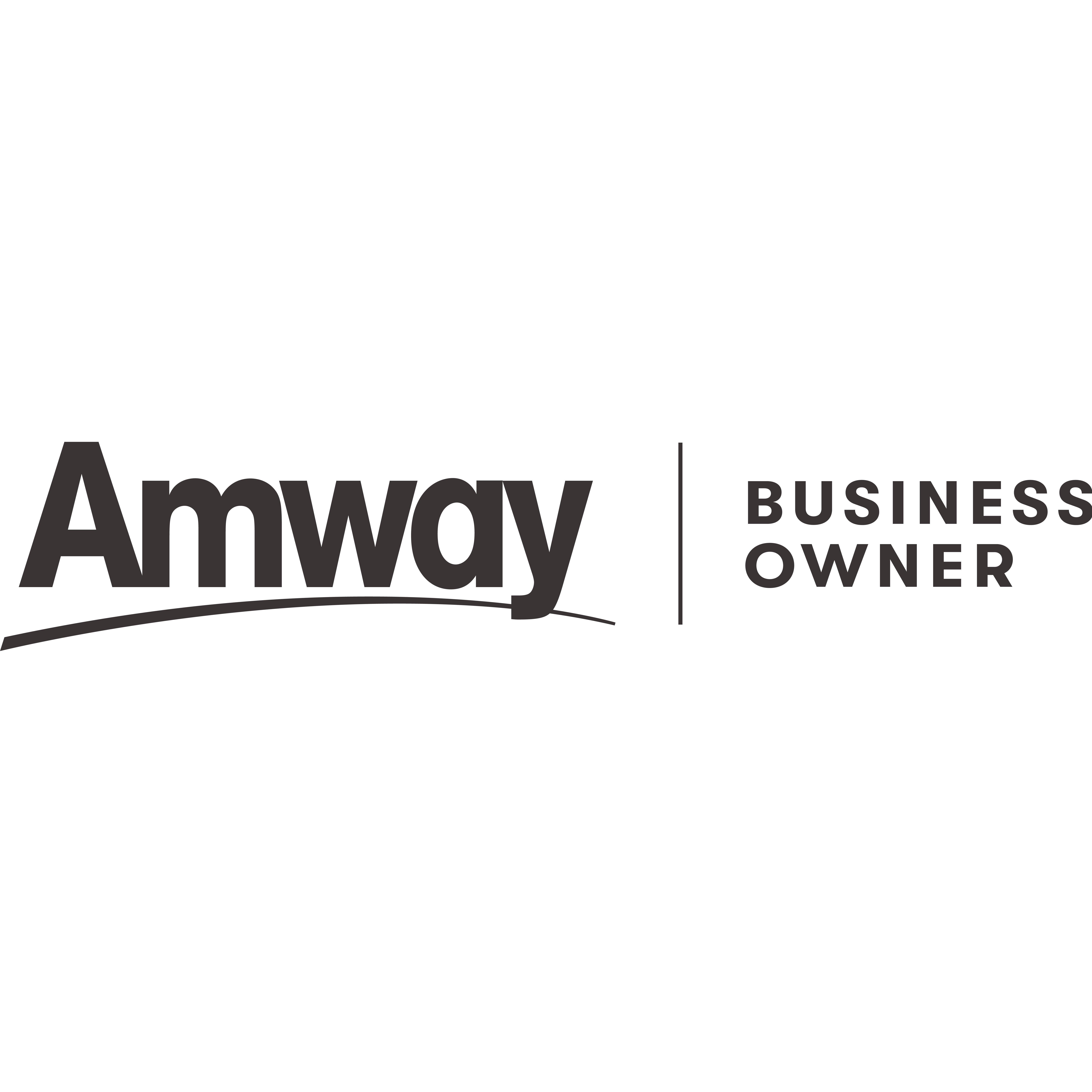 HB-AMWAY Vertriebspartner Hriberschek - Bauer Neutillmitsch HB-AMWAY Vertriebspartner Hriberschek - Bauer Neutillmitsch