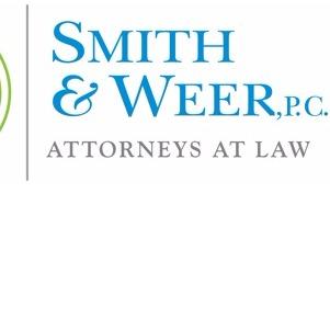 Smith & Weer Attorney At Law