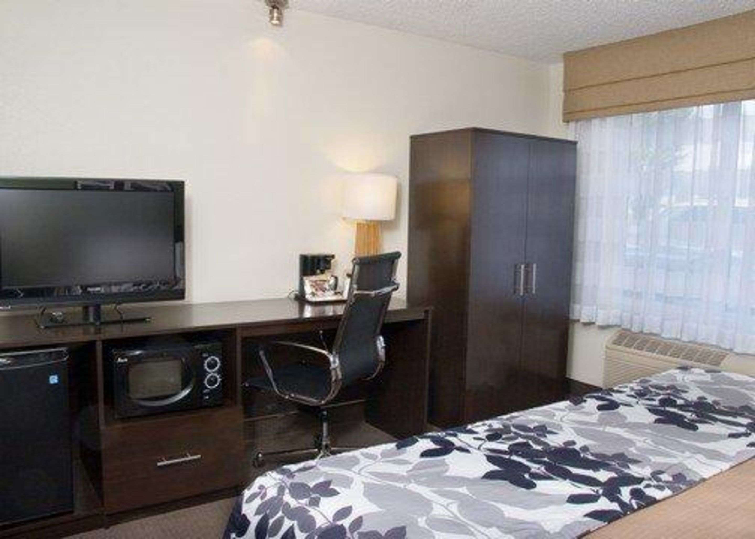 Sleep Inn Pasco - Kennewick Photo