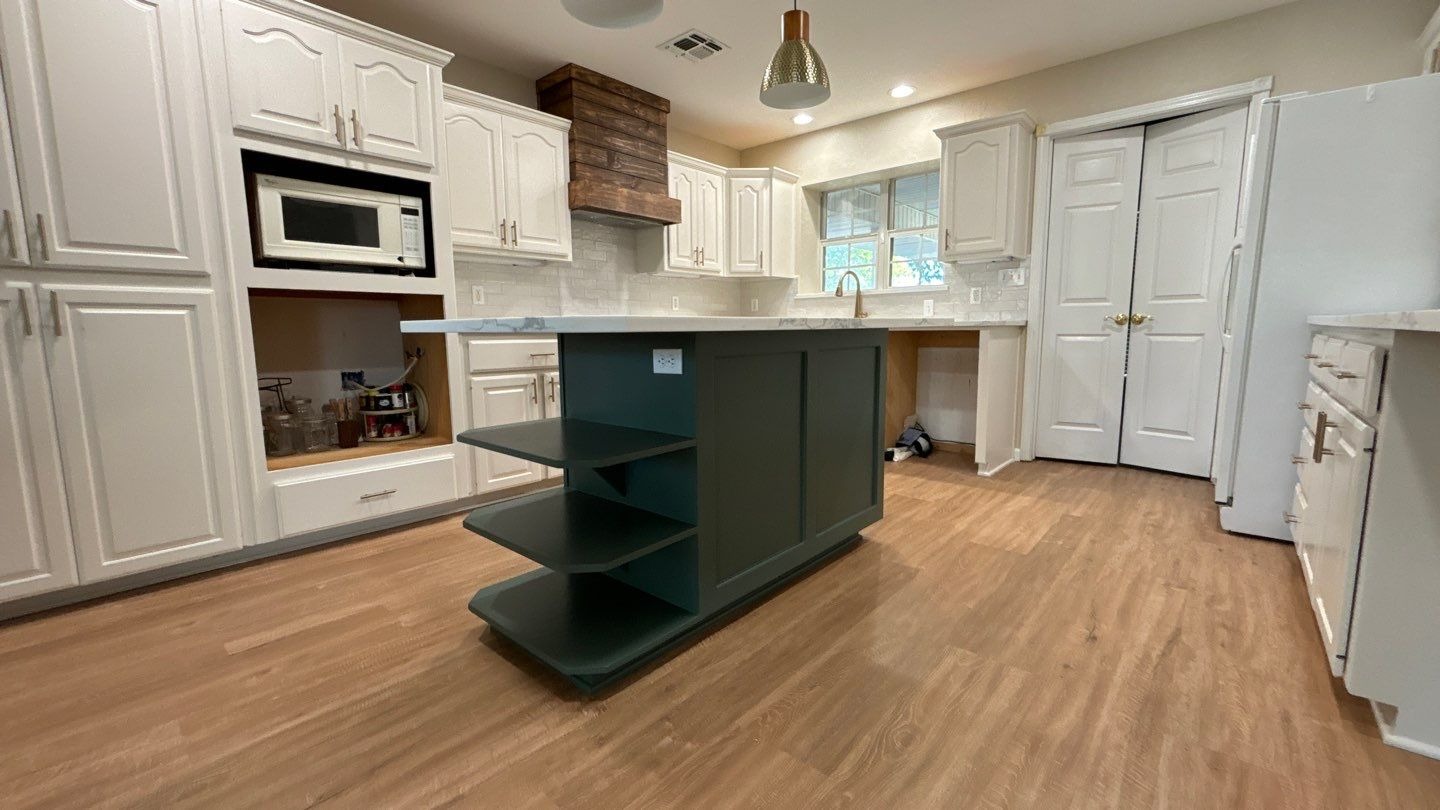 Derheim Painting Image